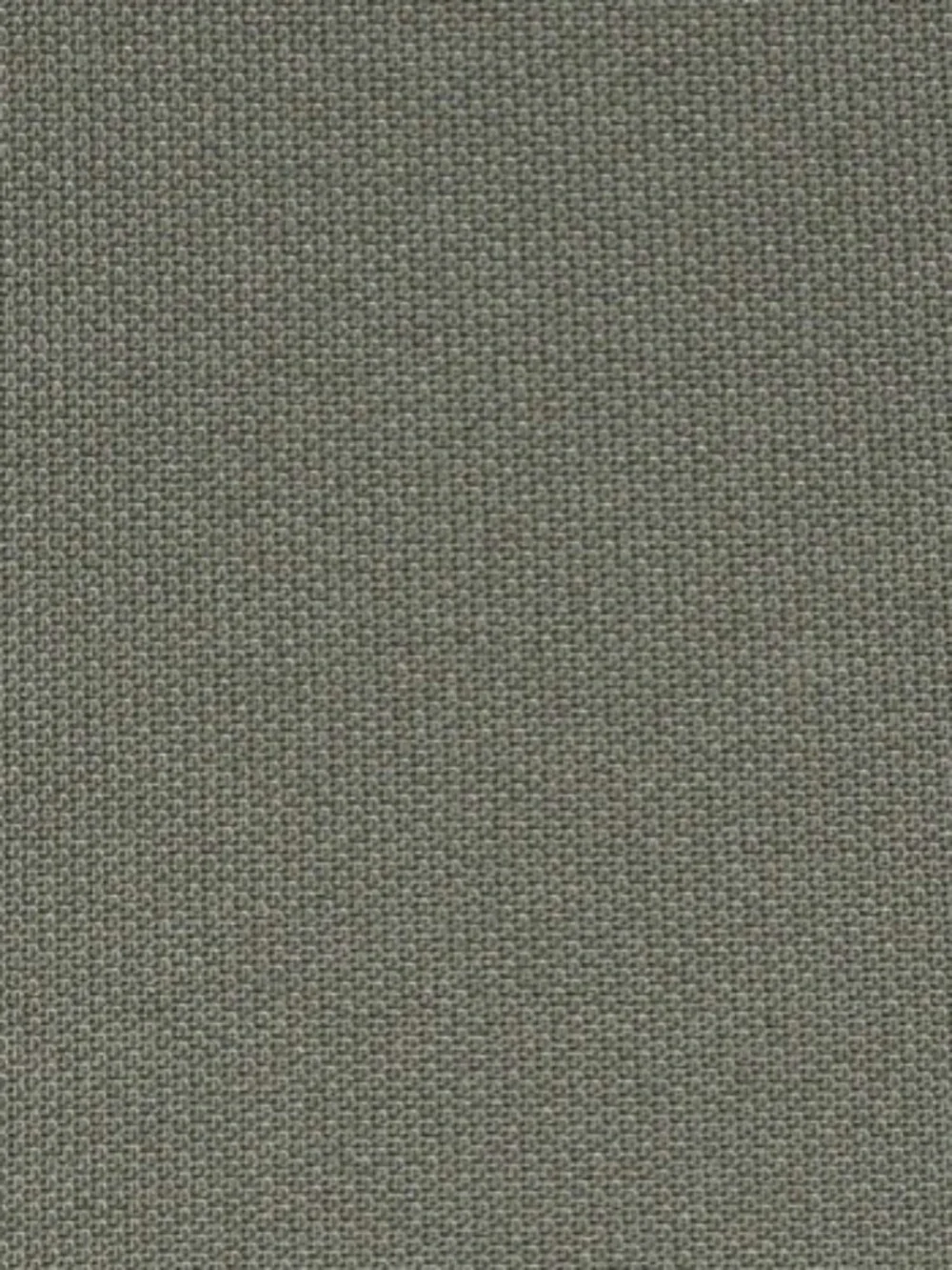 Lululemon Tech Pique Polo Grey Sage Men’s golf tennis business casual size XXL - Picture 4 of 12